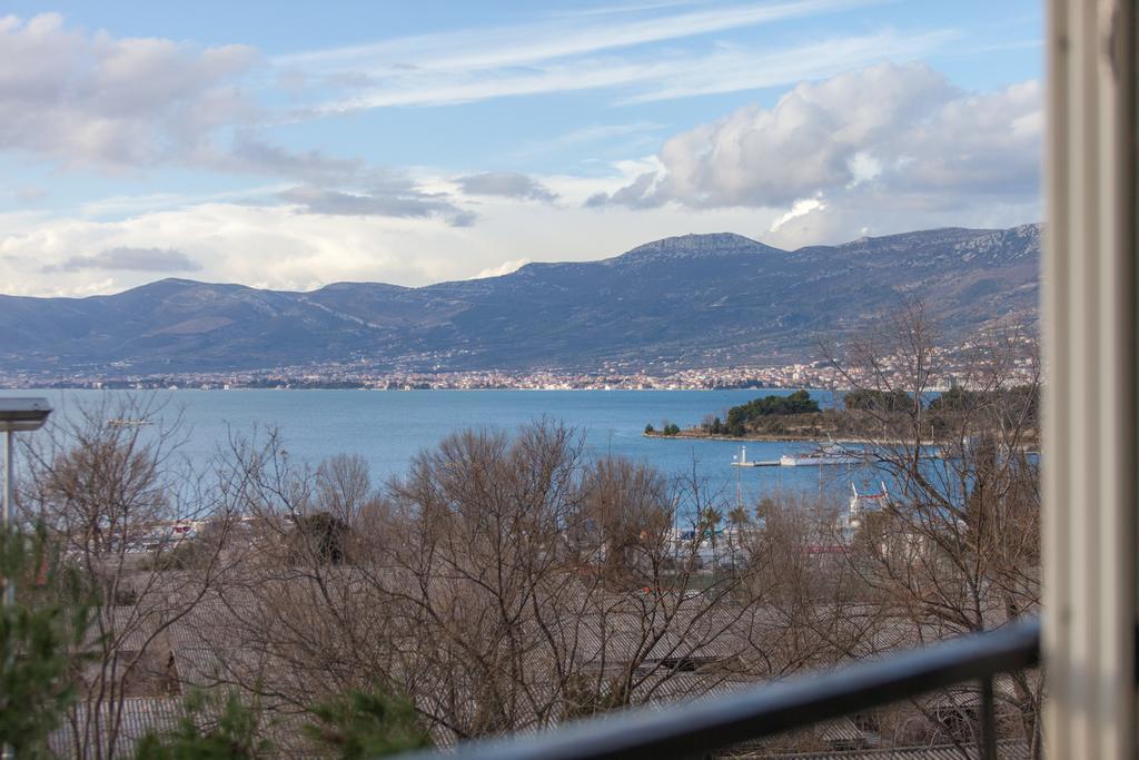 Apartment Fabris Split Rom bilde